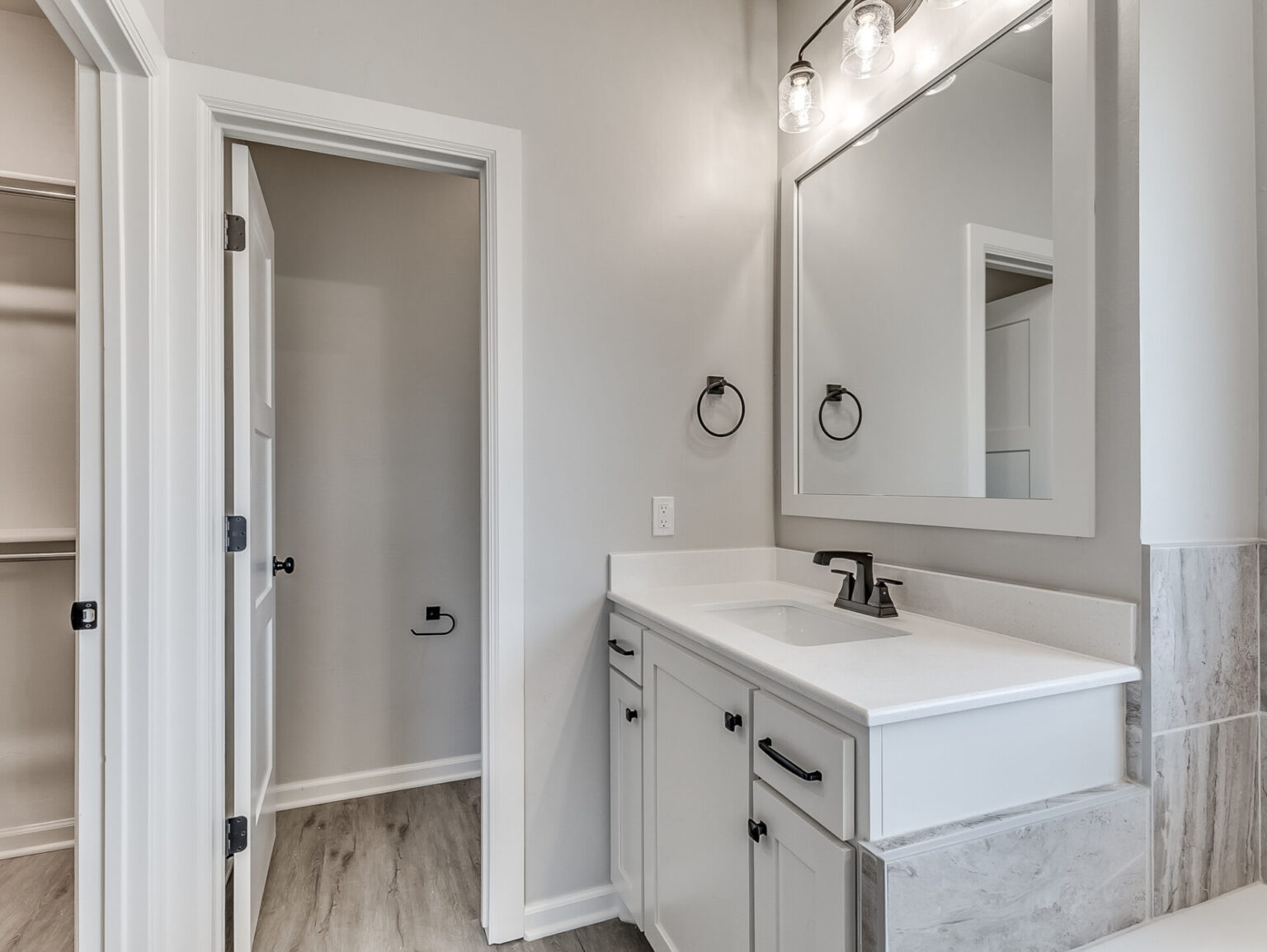 2517-Birmingham-Drive-31