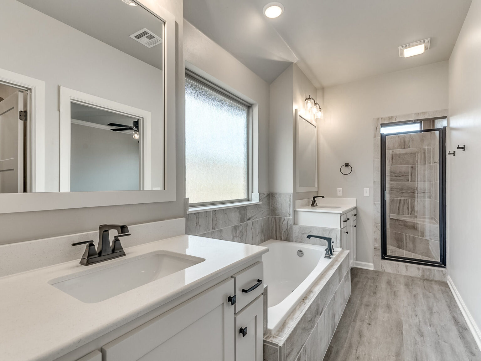 2517-Birmingham-Drive-32