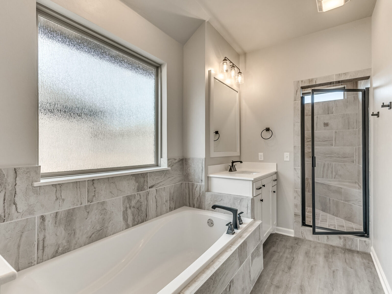 2517-Birmingham-Drive-33