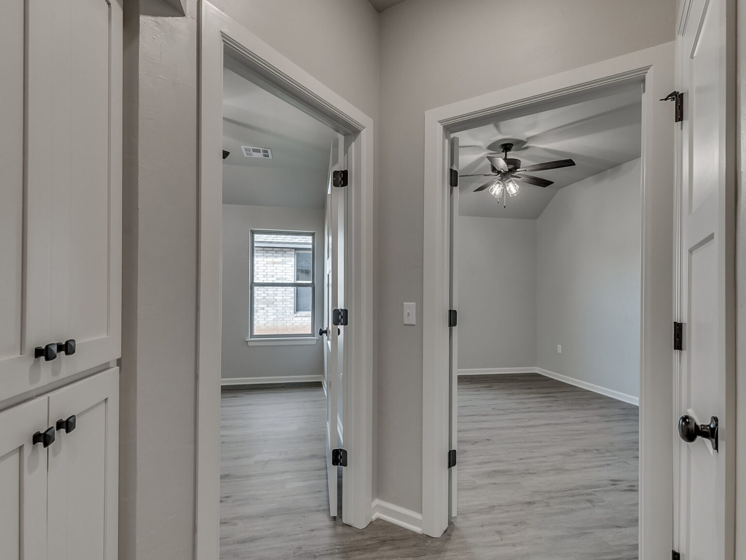 2517-Birmingham-Drive-35