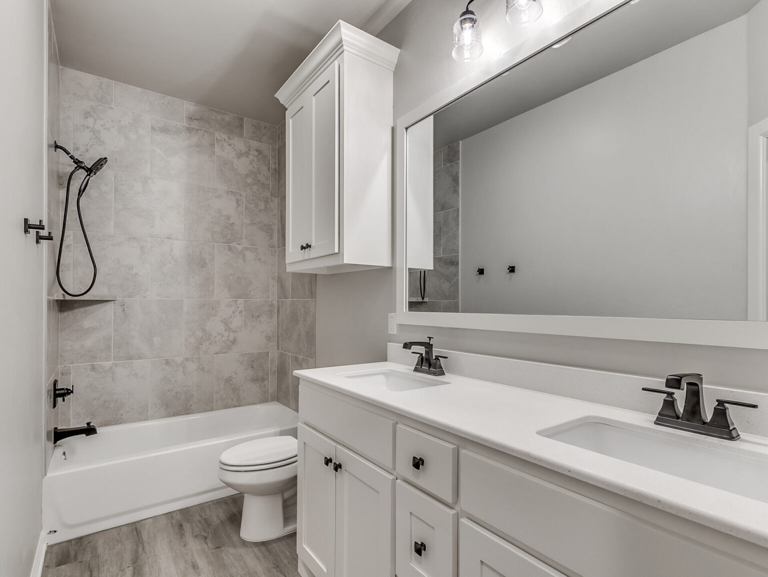 2517-Birmingham-Drive-42