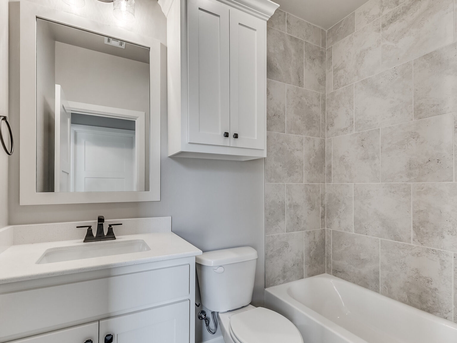 2517-Birmingham-Drive-46