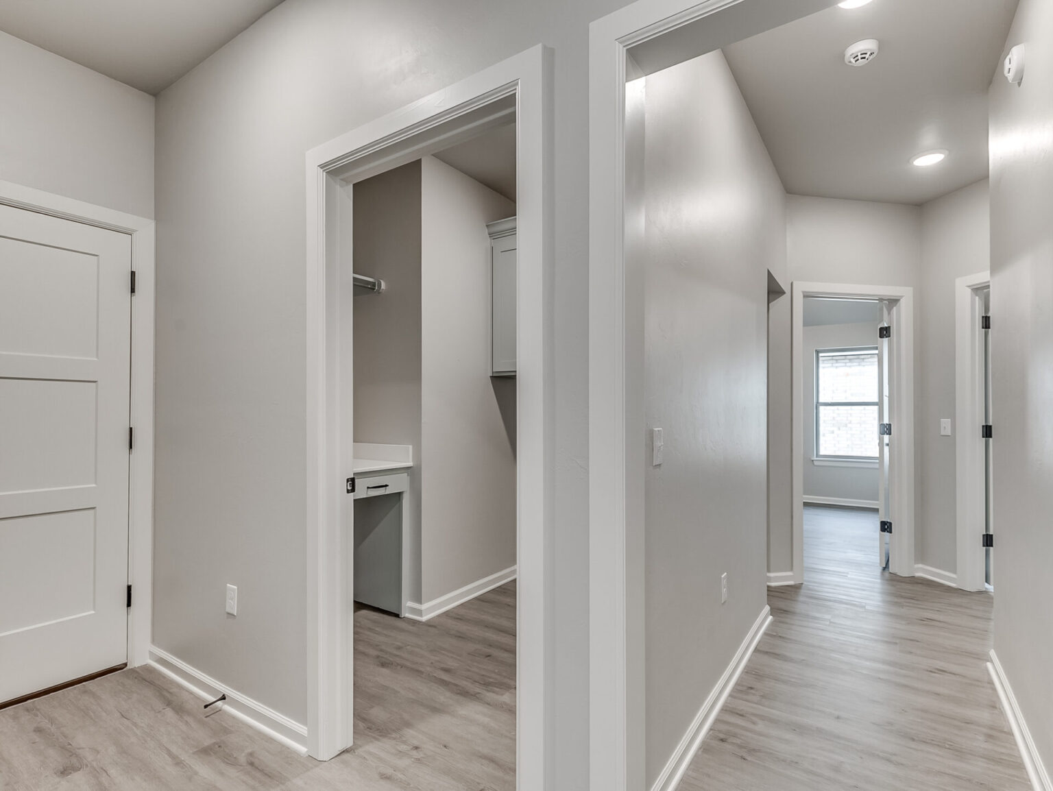 2517-Birmingham-Drive-47