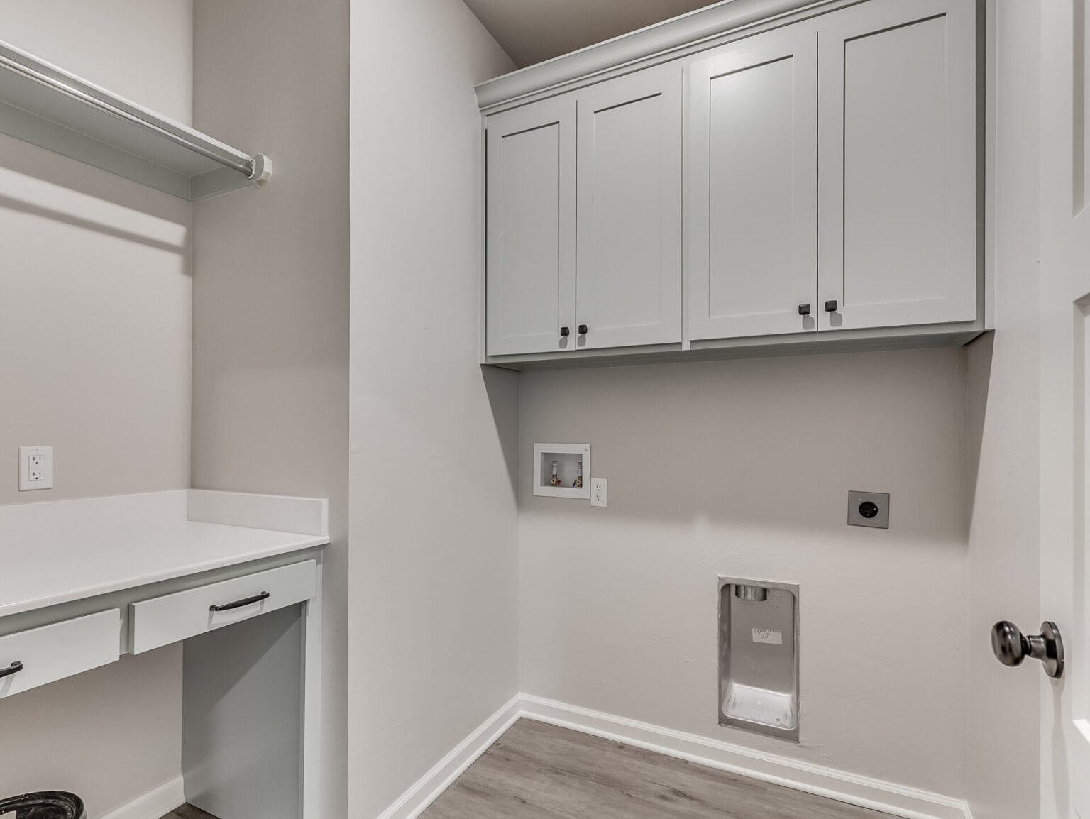 2517-Birmingham-Drive-48