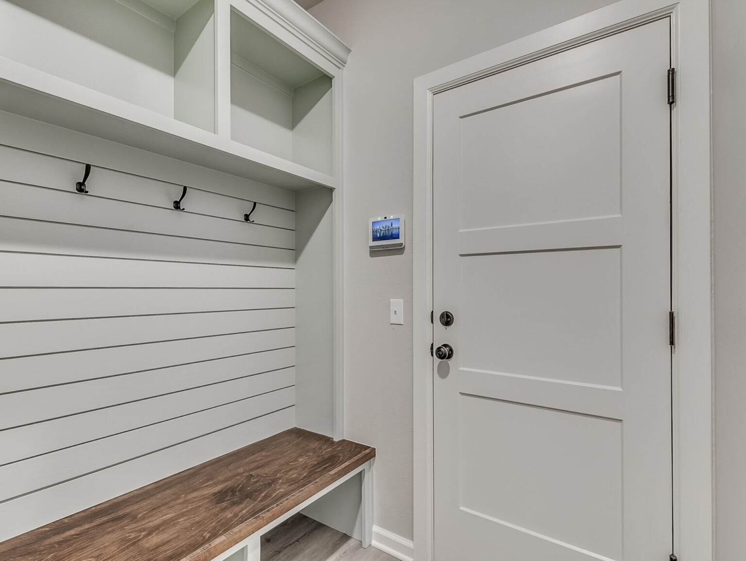 2517-Birmingham-Drive-49