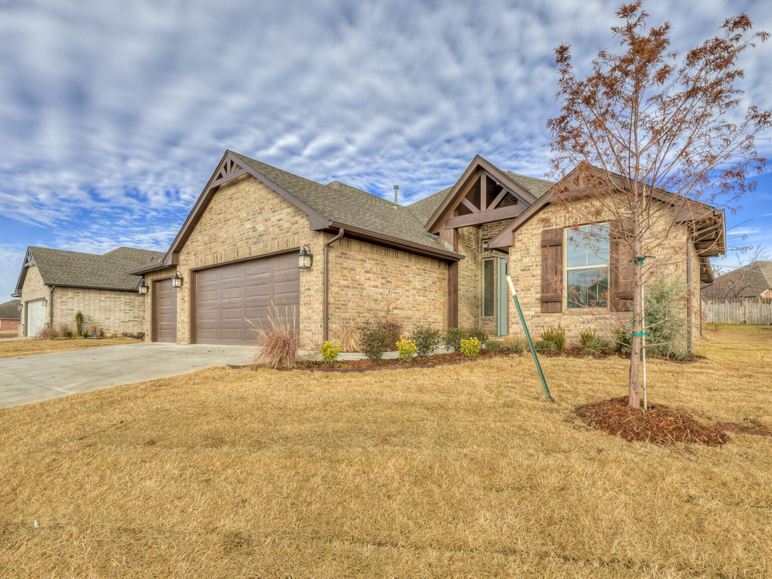 2517-Birmingham-Drive-5