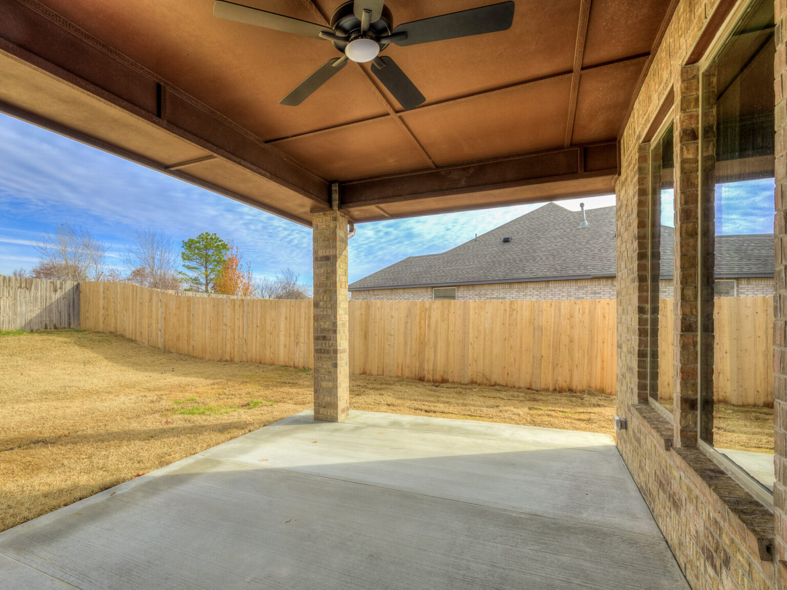 2517-Birmingham-Drive-50