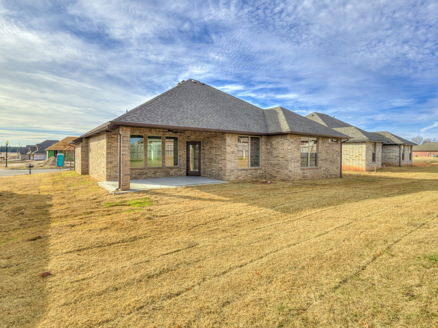 2517-Birmingham-Drive-52