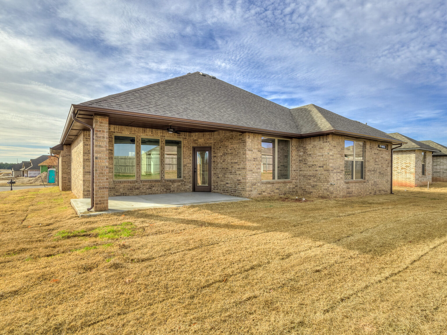 2517-Birmingham-Drive-53