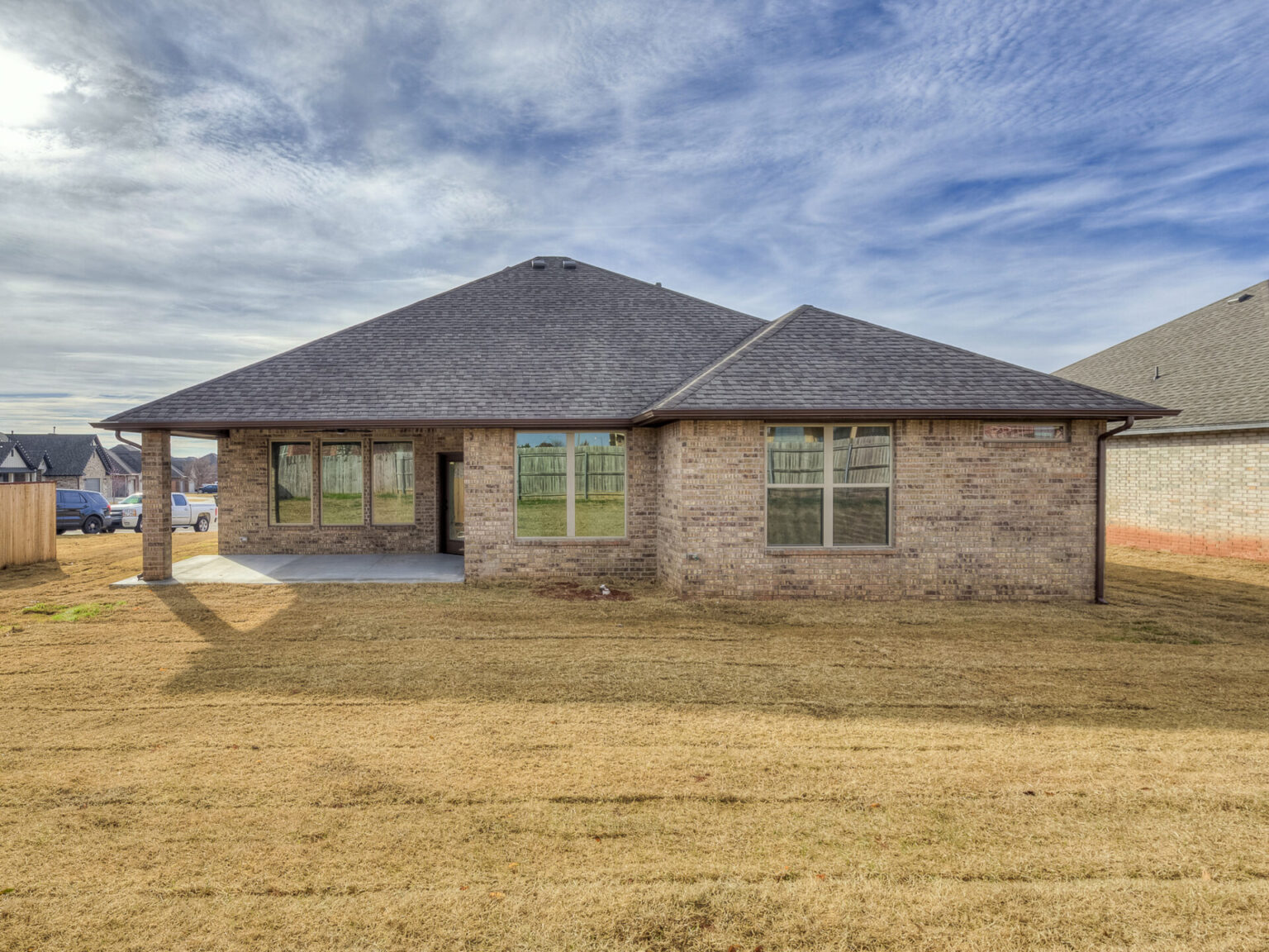 2517-Birmingham-Drive-54