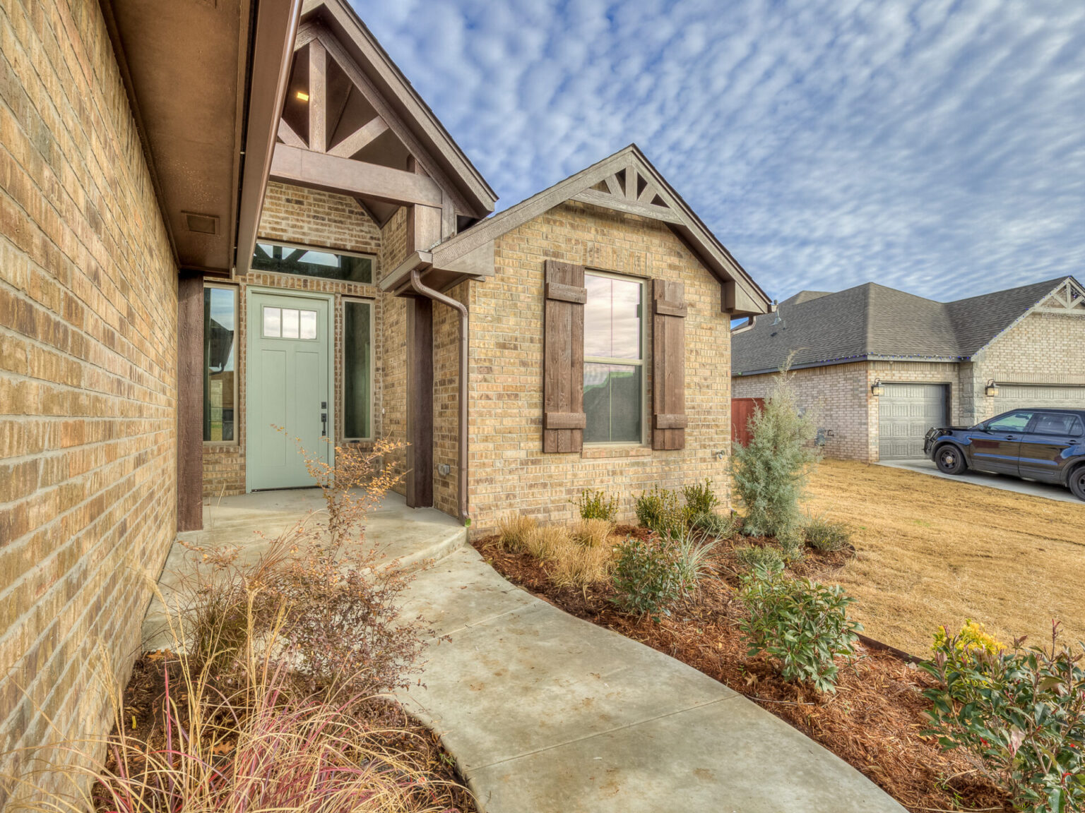 2517-Birmingham-Drive-8