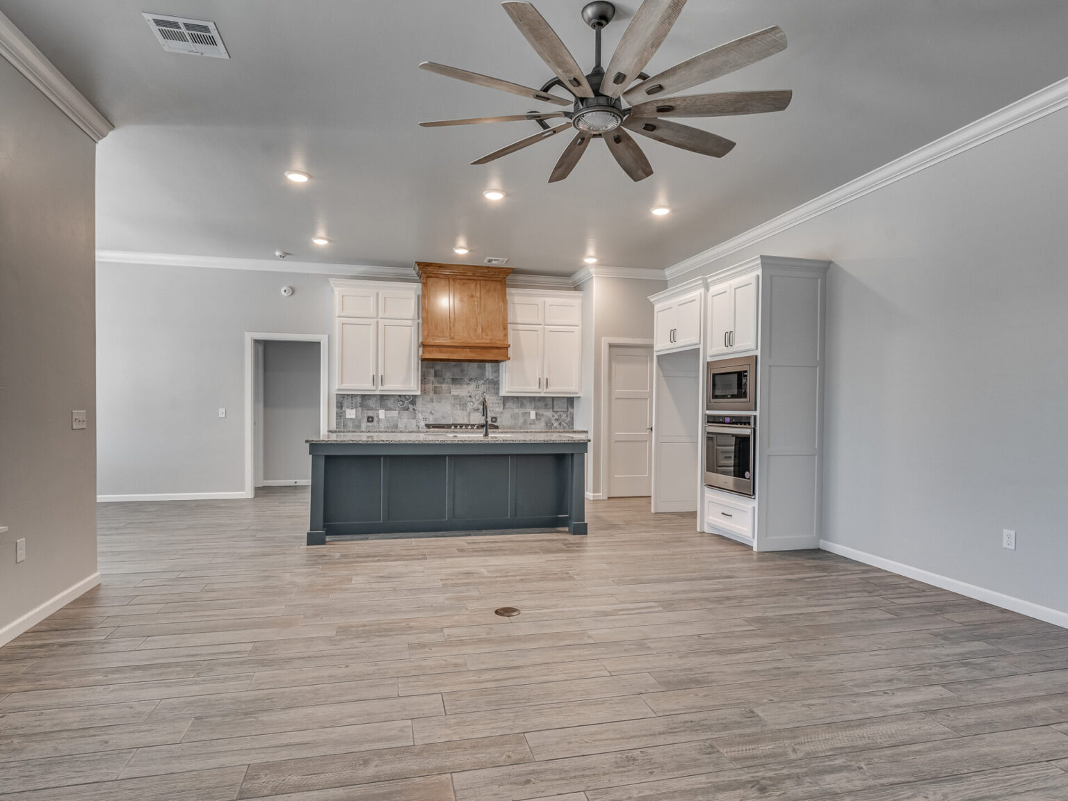 4314-Frontier-Trail-11.jpg-FULL