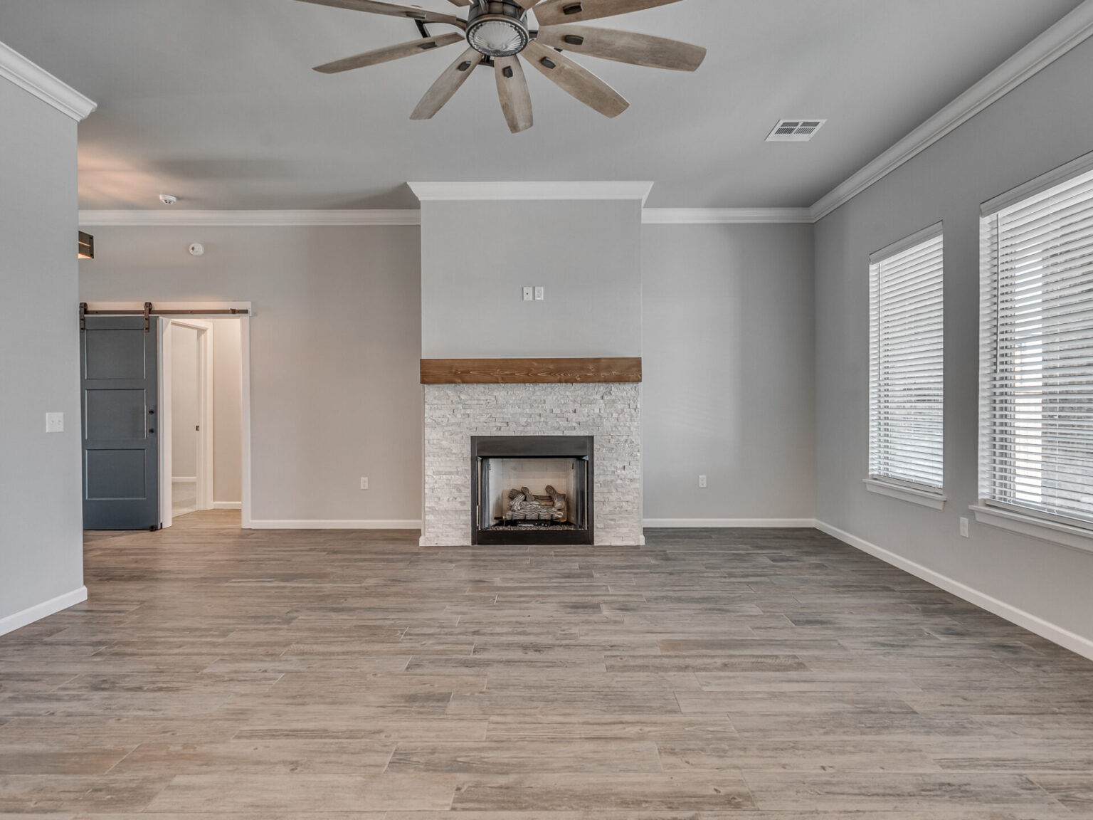 4314-Frontier-Trail-12.jpg-FULL