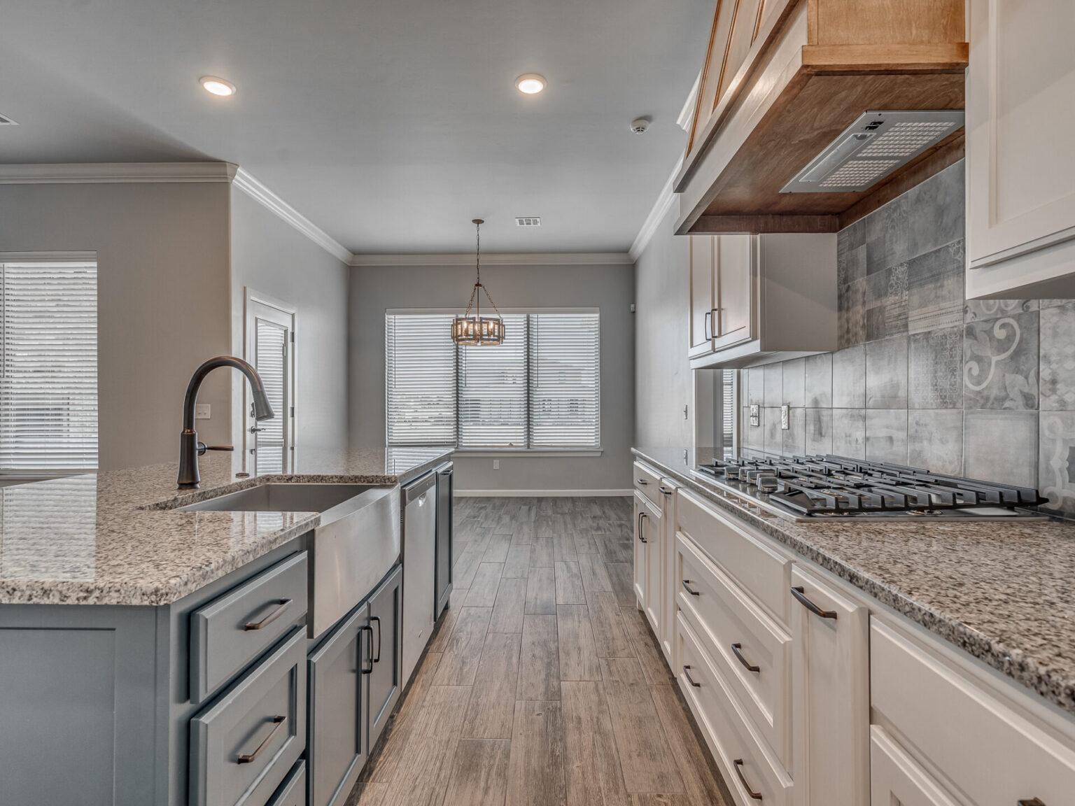 4314-Frontier-Trail-13.jpg-FULL