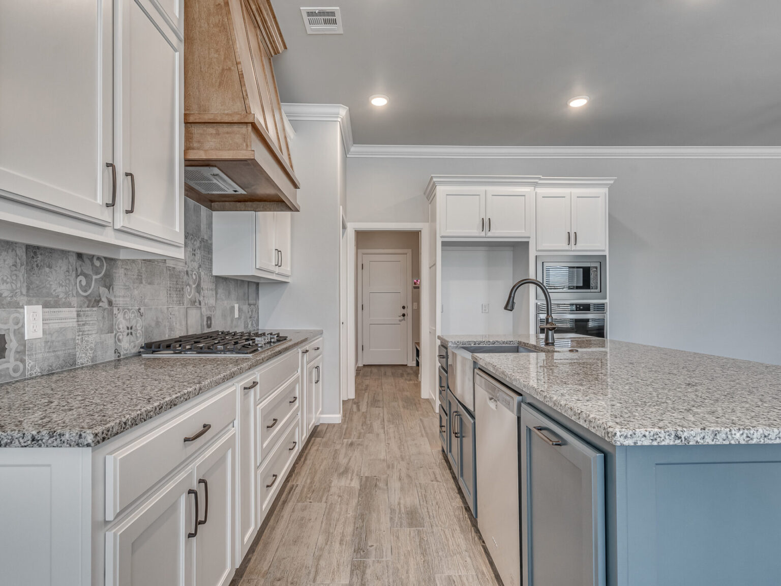 4314-Frontier-Trail-14.jpg-FULL