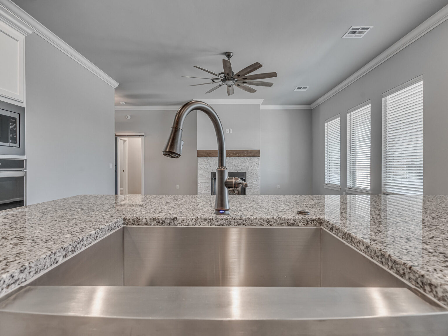 4314-Frontier-Trail-15.jpg-FULL