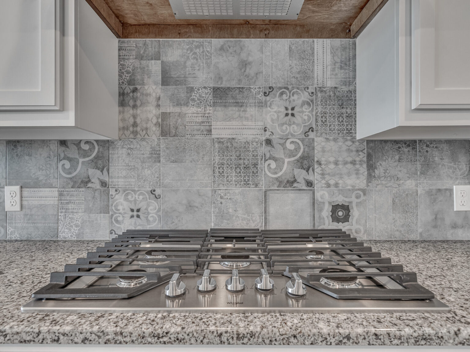 4314-Frontier-Trail-17.jpg-FULL