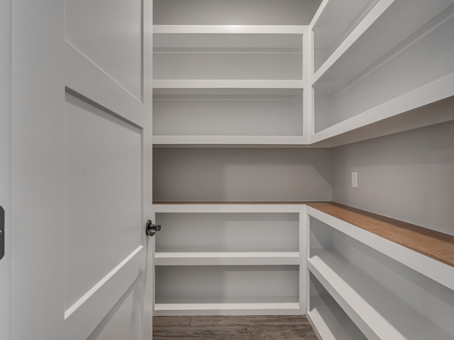 4314-Frontier-Trail-19.jpg-FULL