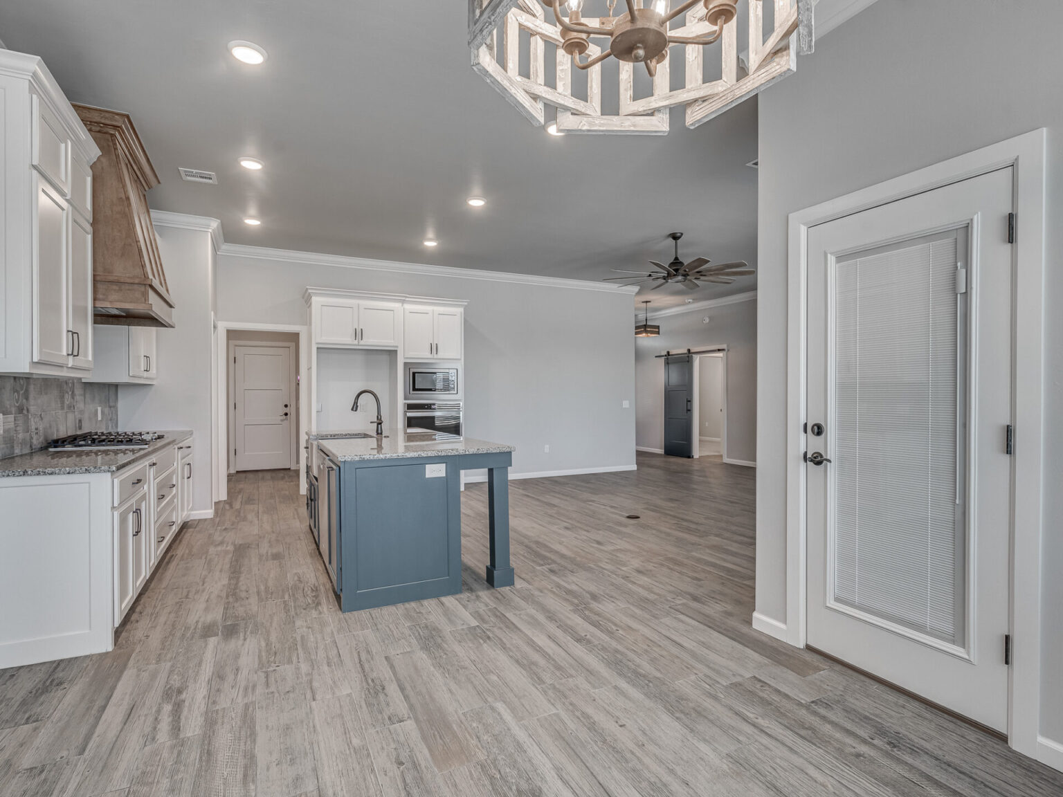 4314-Frontier-Trail-21.jpg-FULL