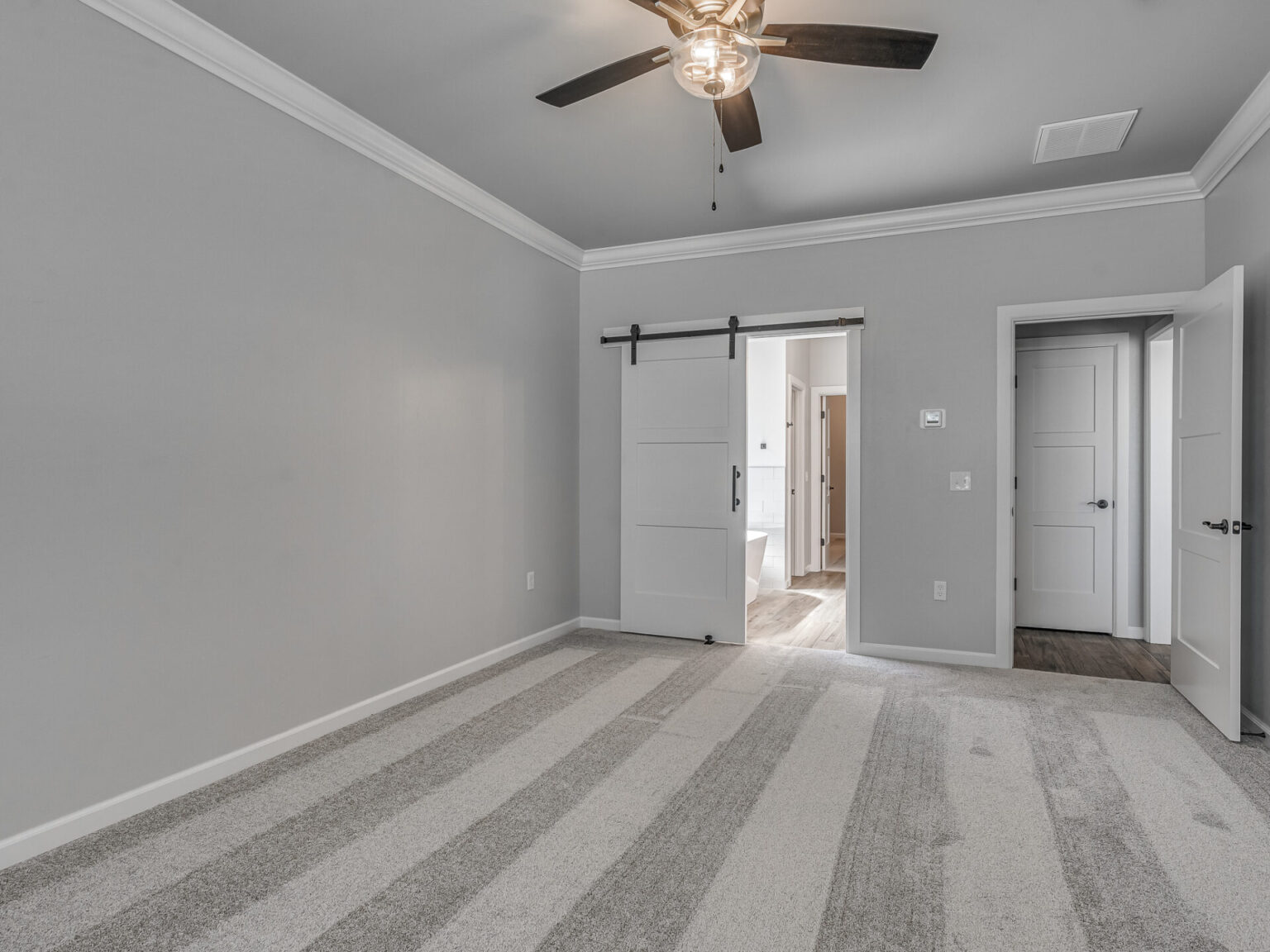 4314-Frontier-Trail-23.jpg-FULL