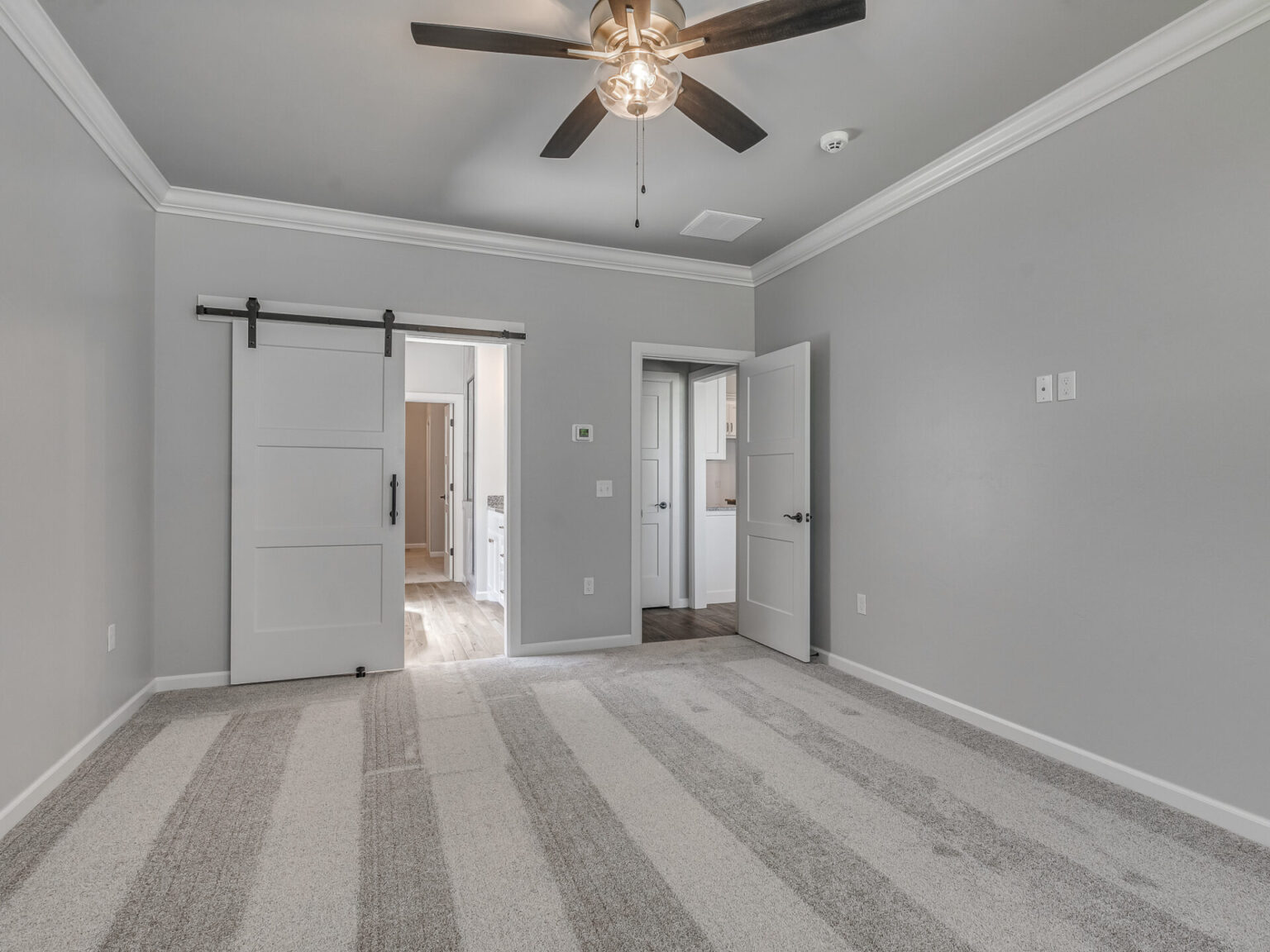 4314-Frontier-Trail-24.jpg-FULL