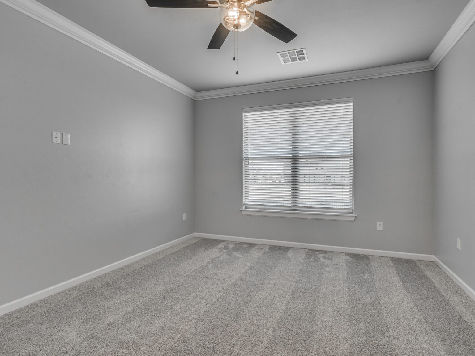 4314-Frontier-Trail-25.jpg-FULL