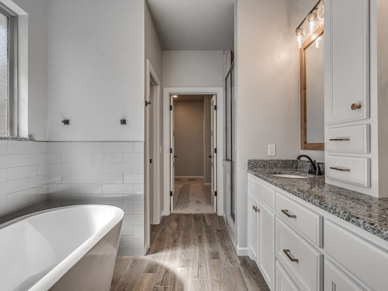 4314-Frontier-Trail-26.jpg-FULL