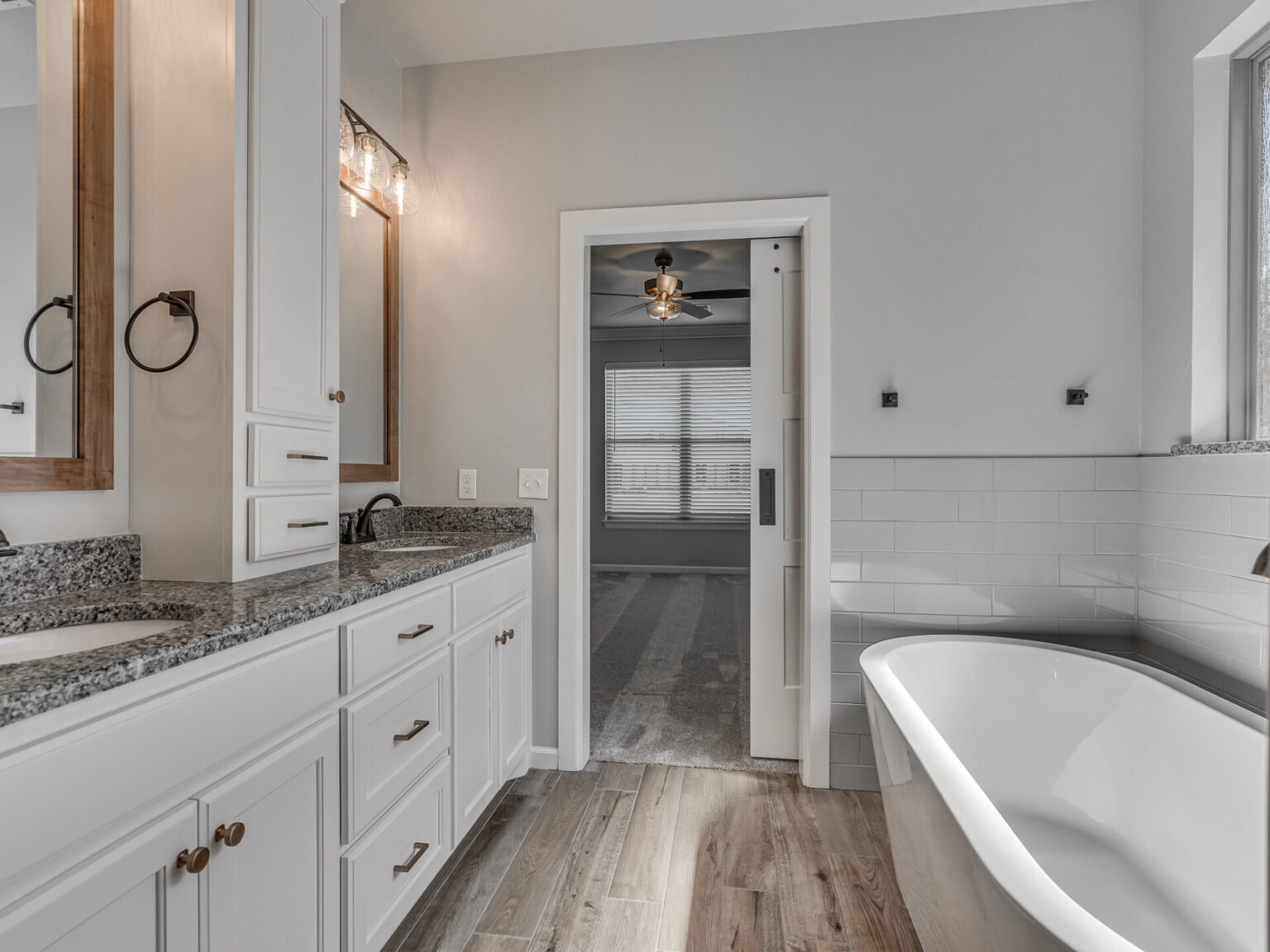 4314-Frontier-Trail-28.jpg-FULL