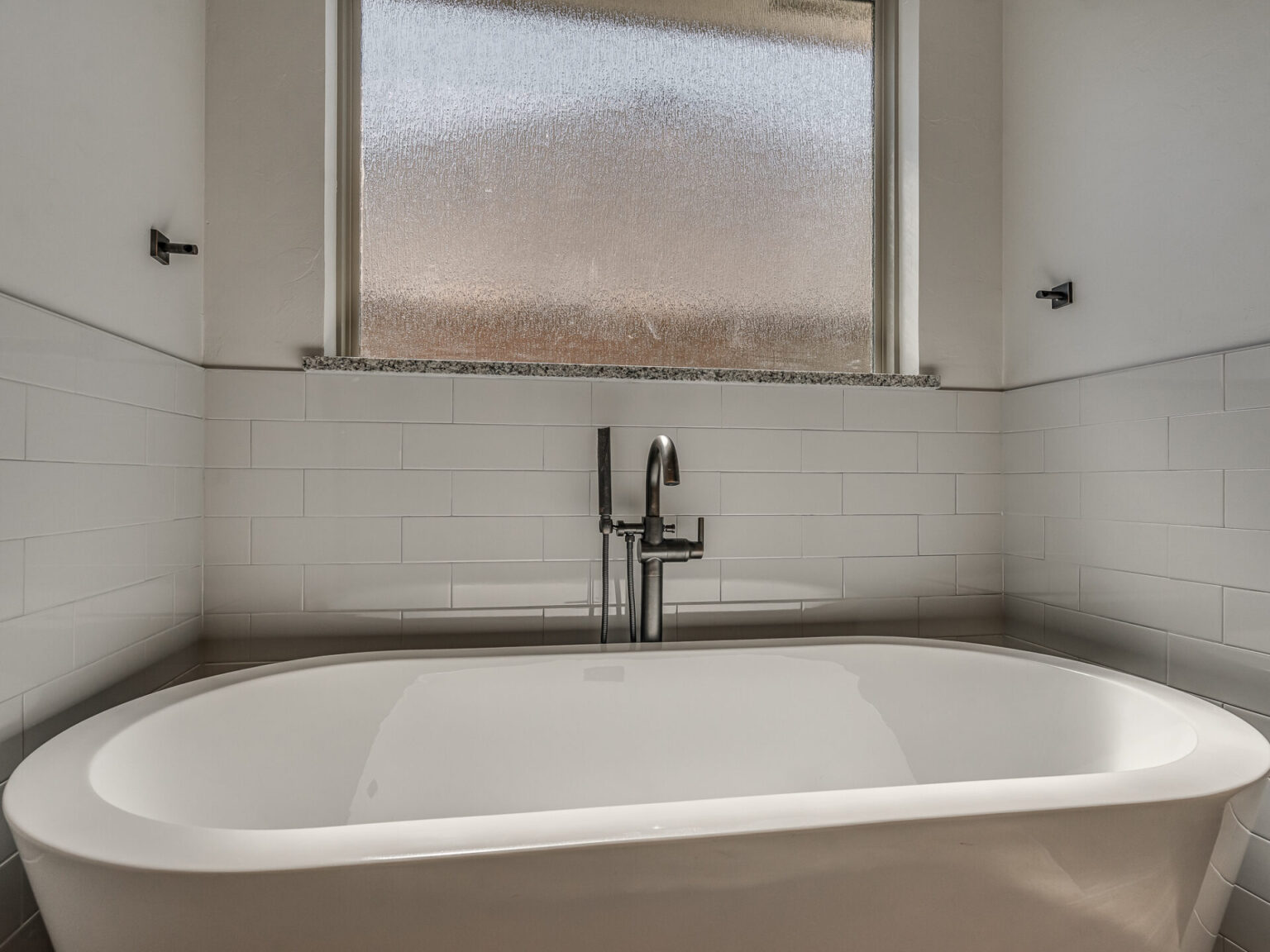 4314-Frontier-Trail-29.jpg-FULL