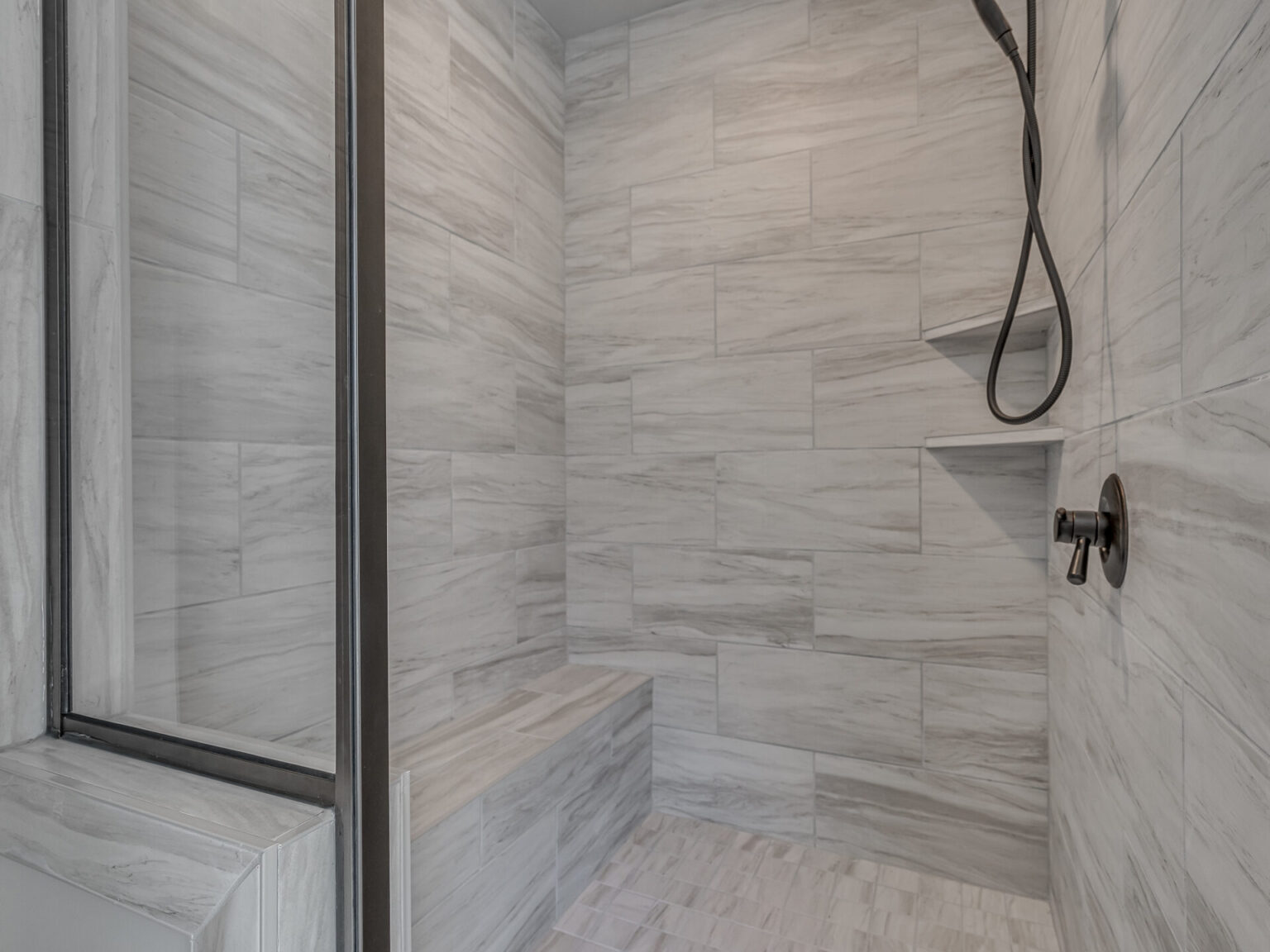 4314-Frontier-Trail-30.jpg-FULL