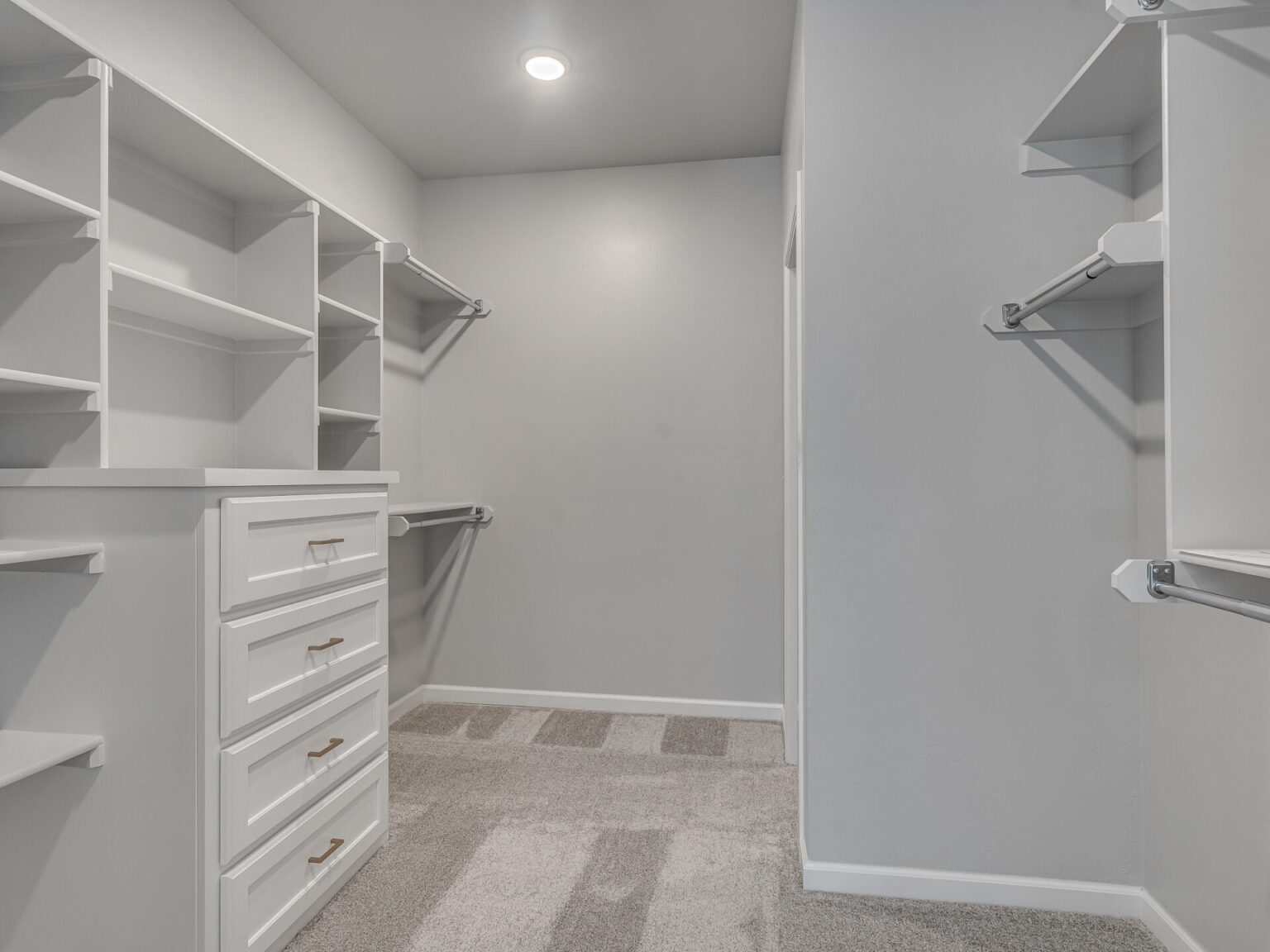 4314-Frontier-Trail-31.jpg-FULL