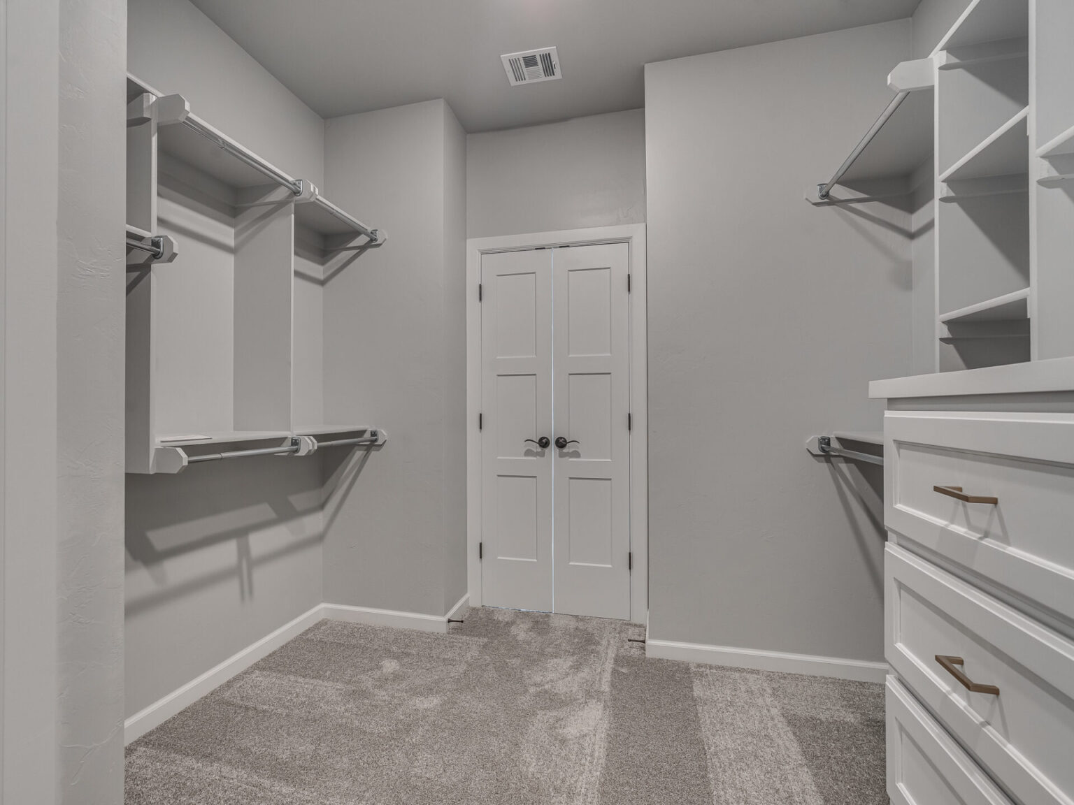 4314-Frontier-Trail-32.jpg-FULL