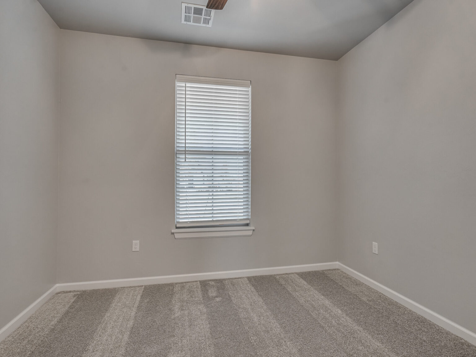 4314-Frontier-Trail-33.jpg-FULL