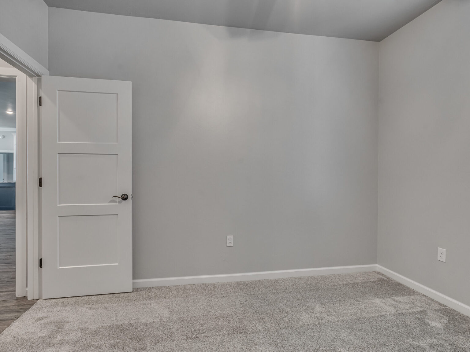 4314-Frontier-Trail-35.jpg-FULL