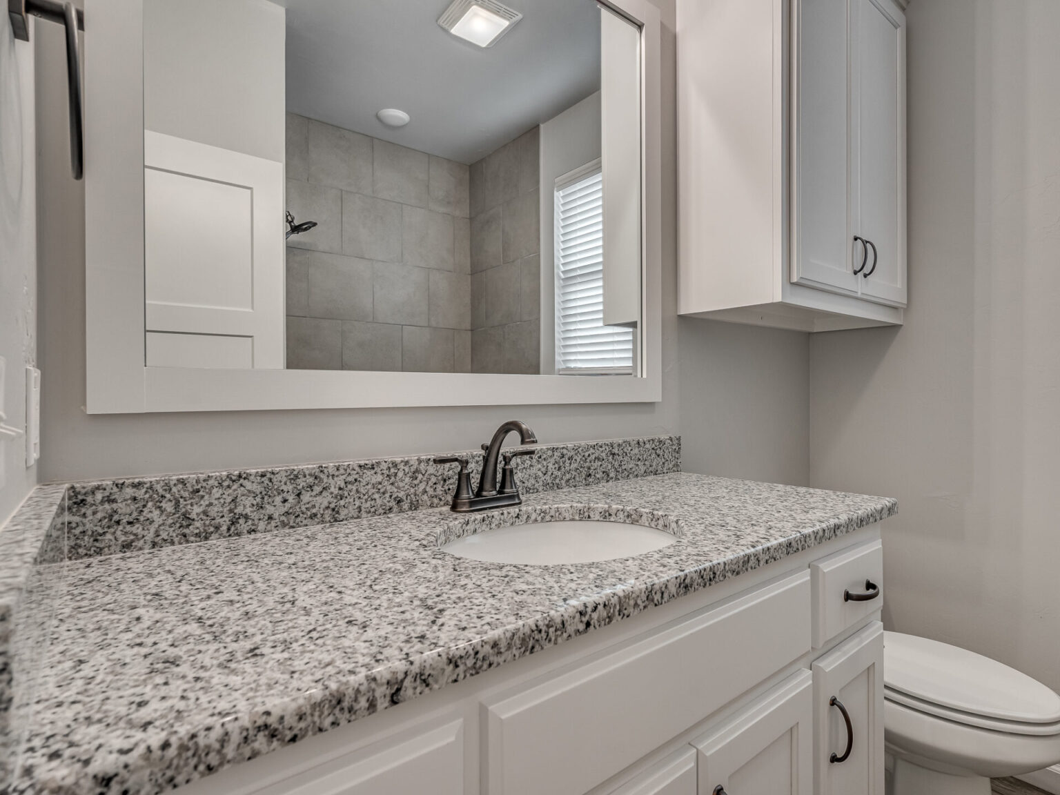 4314-Frontier-Trail-36.jpg-FULL