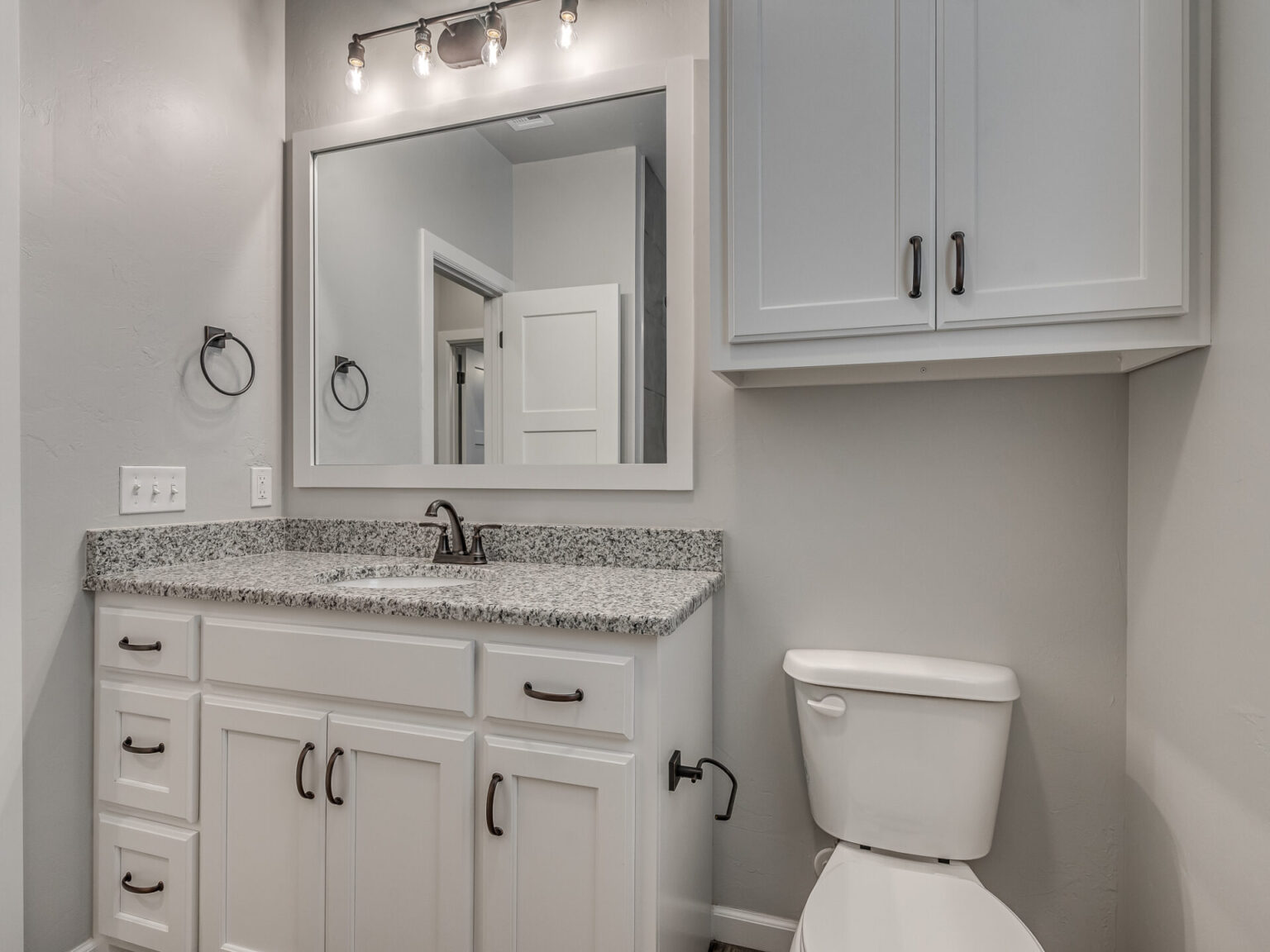 4314-Frontier-Trail-37.jpg-FULL