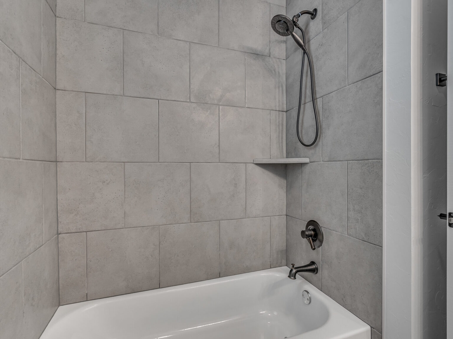 4314-Frontier-Trail-38.jpg-FULL