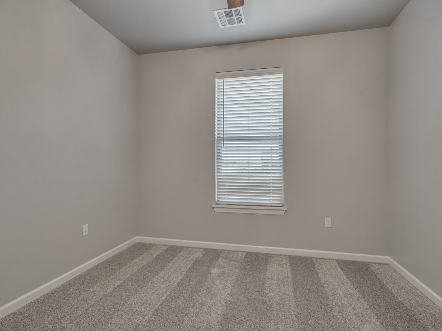 4314-Frontier-Trail-39.jpg-FULL