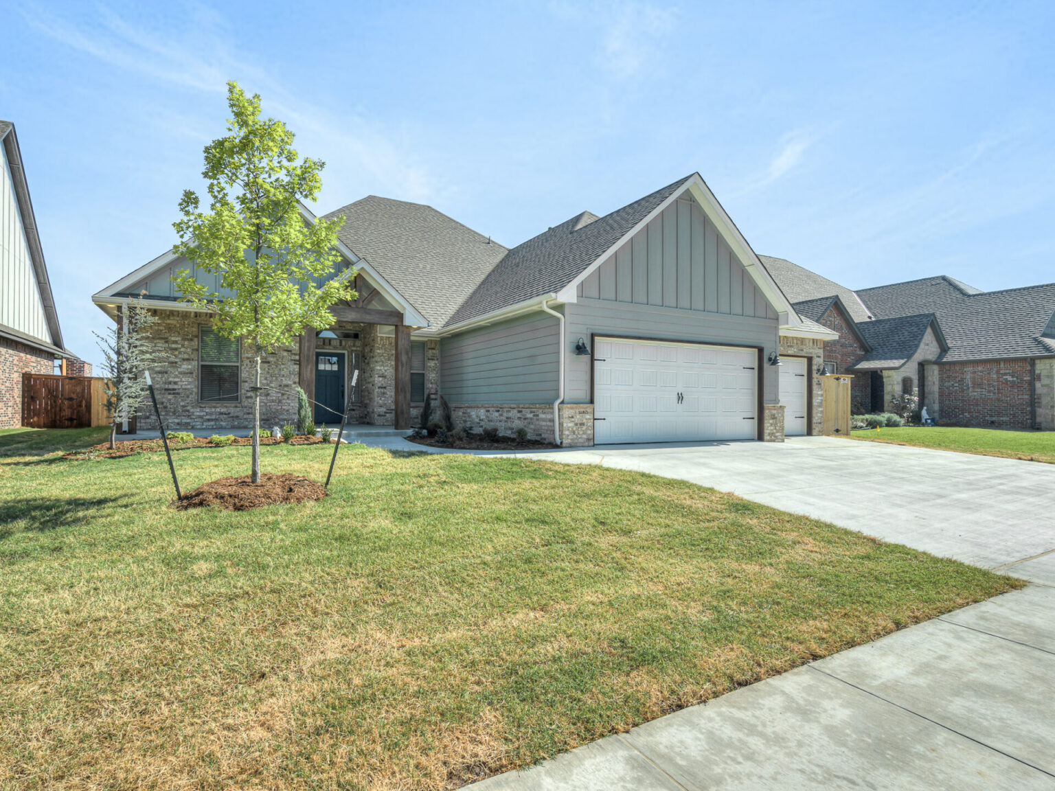 4314-Frontier-Trail-4.jpg-FULL