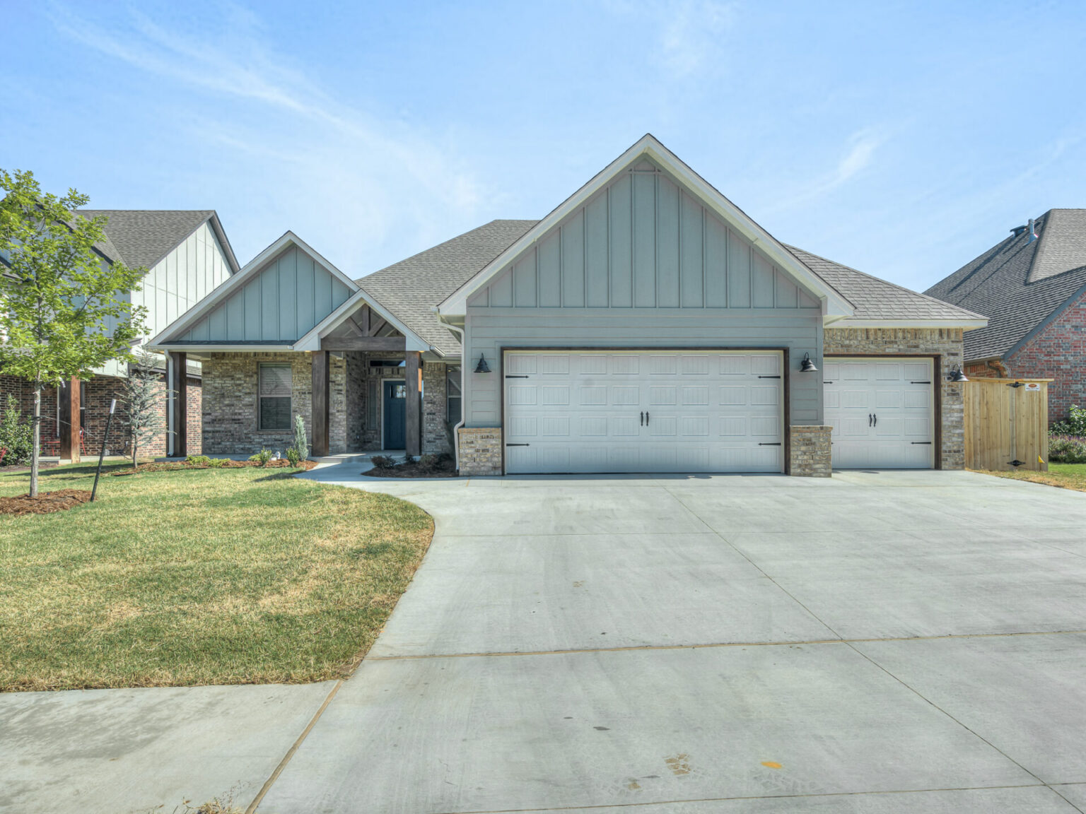 4314-Frontier-Trail-5.jpg-FULL