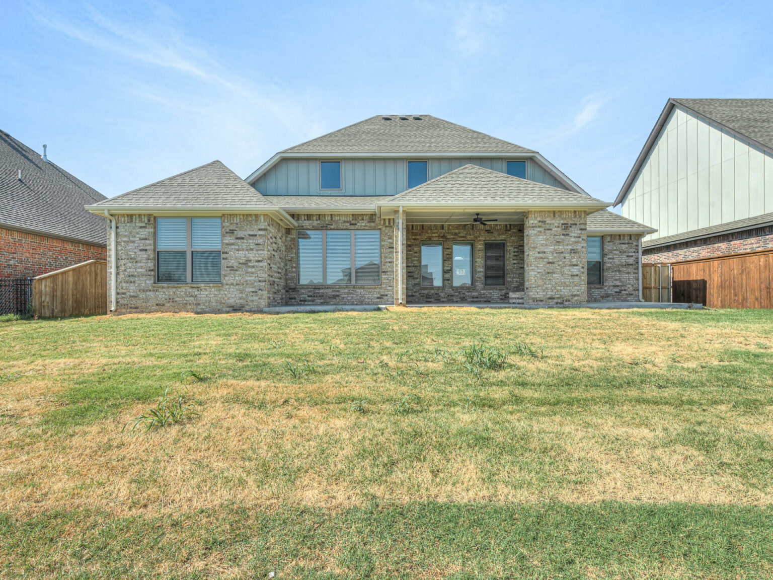 4314-Frontier-Trail-60.jpg-FULL