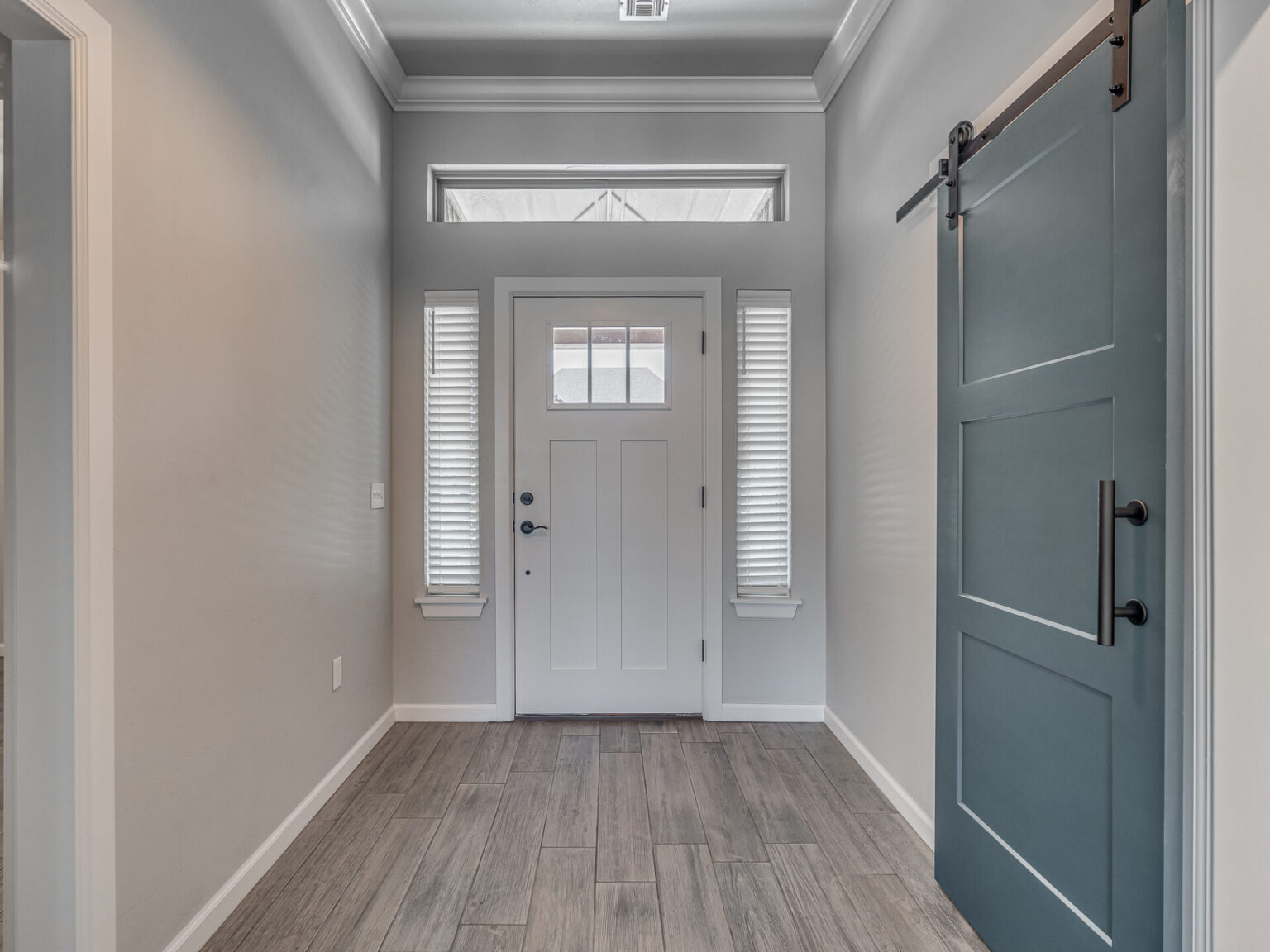 4314-Frontier-Trail-8.jpg-FULL