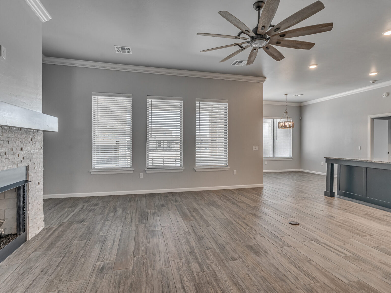 4314-Frontier-Trail-9.jpg-FULL