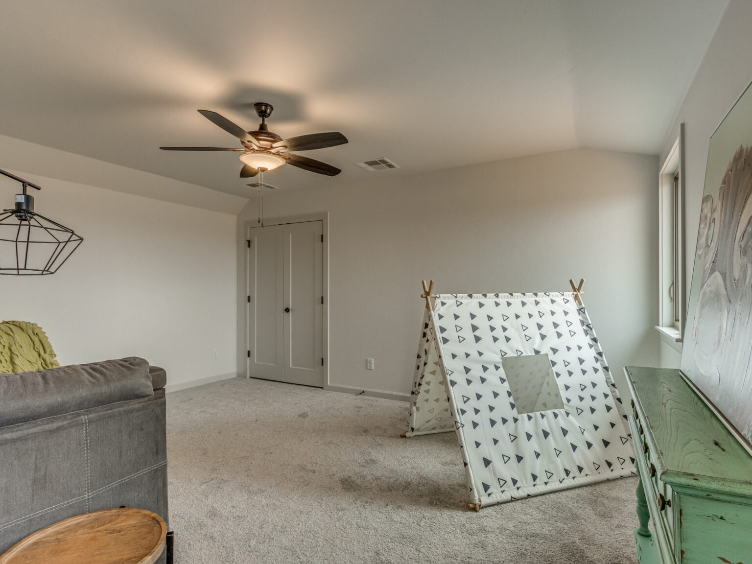 4601-Mustang-Park-Blvd-48