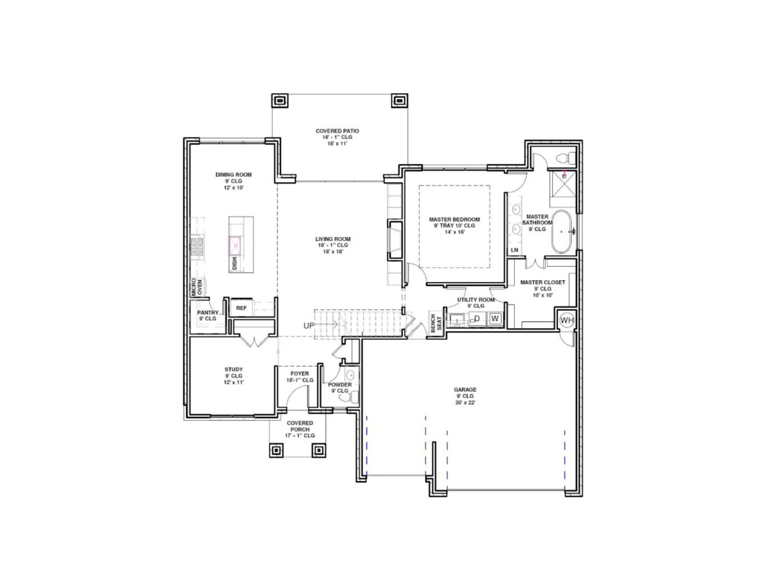 Durango-1st-floor-01