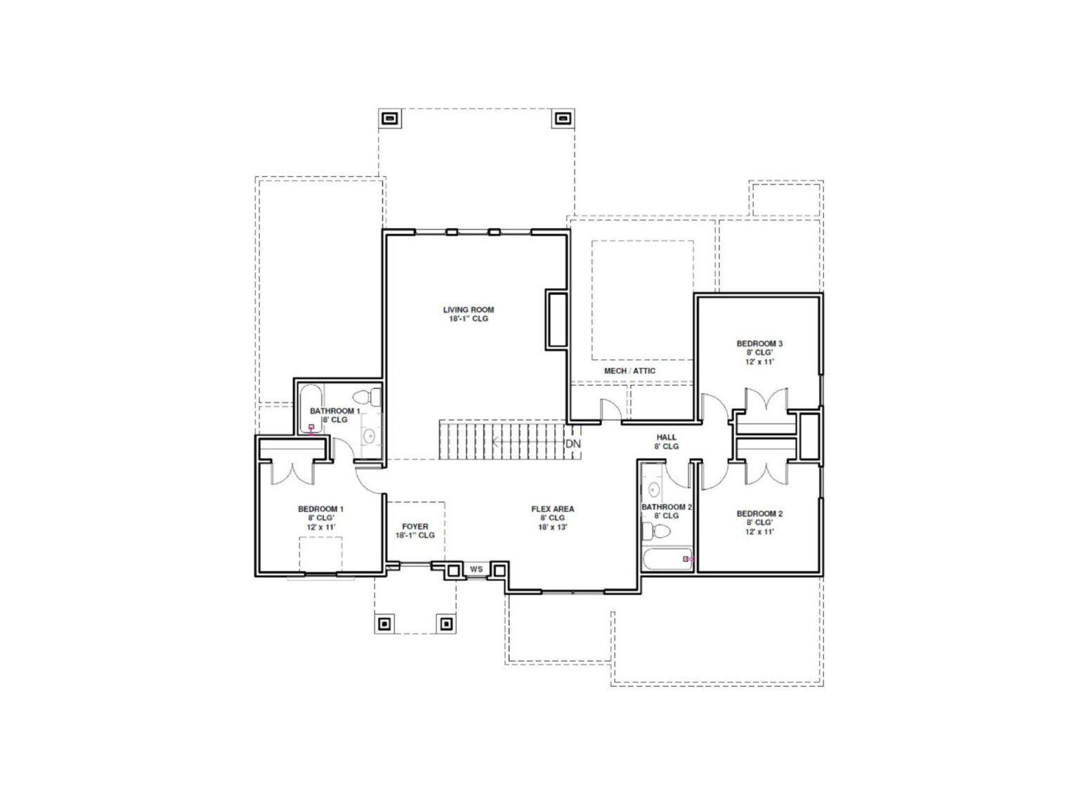 Durango-2nd-floor-01