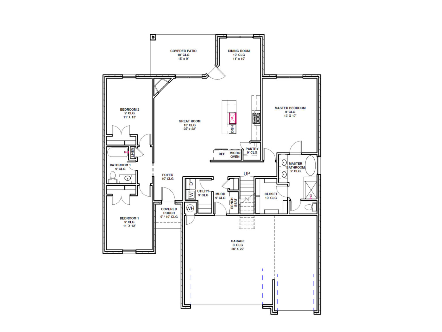 Hailey-2-1st-floor-01