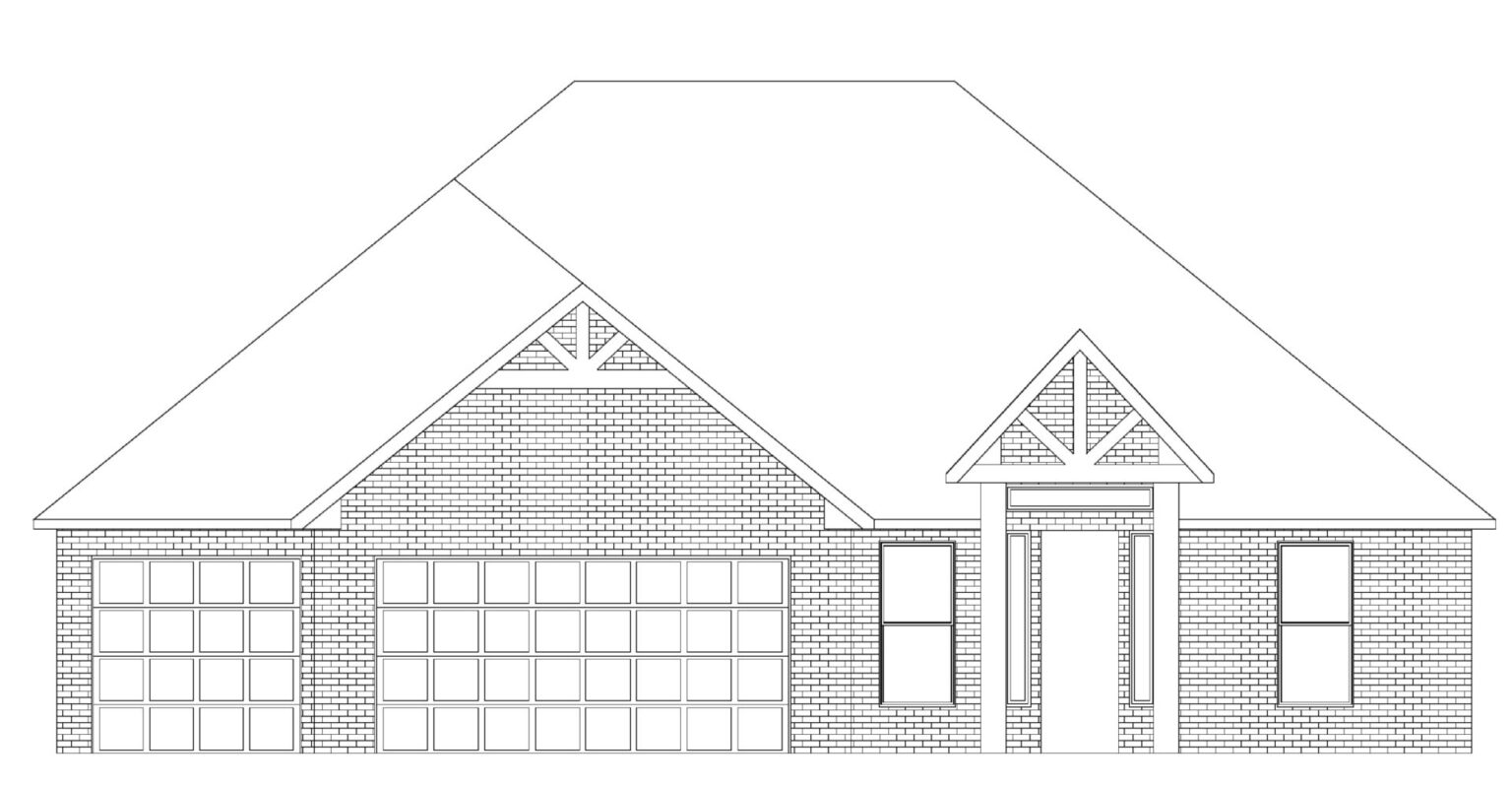 Maple-2-Exterior