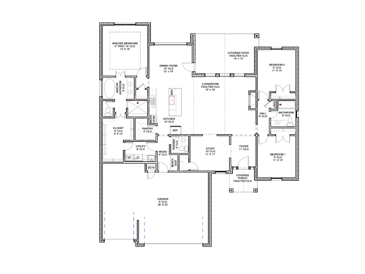 Maple-2-Interior-01
