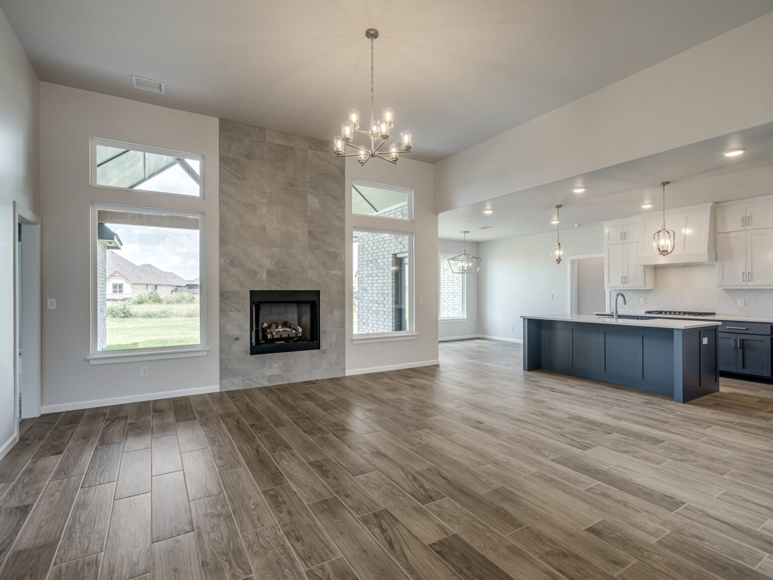 1925 SW 41st Terrace-10